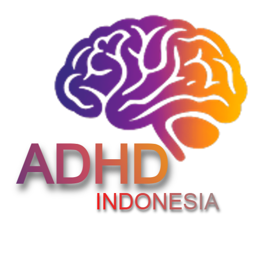 ADHD Indonesia Kabupaten Bandung Barat
